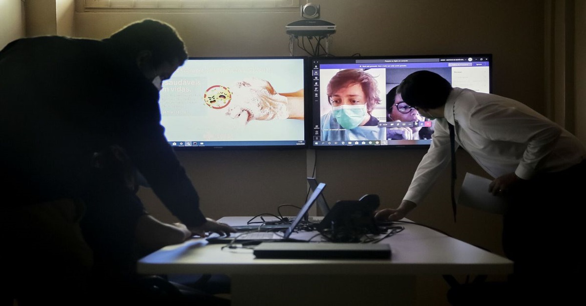 TEMOR: Médicos não denunciam planos de saúde por medo de represálias