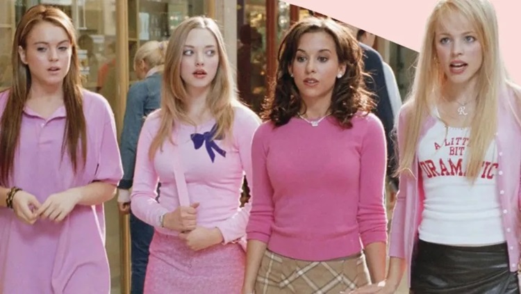 MUSICAL: Releitura do clássico 'Meninas Malvadas' faz sucesso nos cinemas