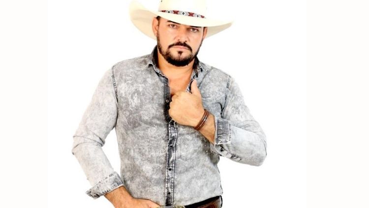 MERCADO CULTURAL: Especial Marília Mendonça, Charlis Cazan e Márcio Santtoro na 'Segunda do Modão e Churrasco'