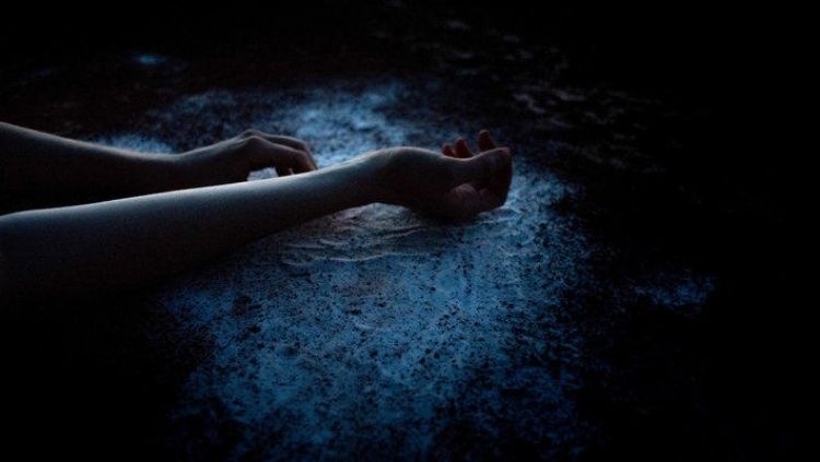 FORMAÇÃO: Inscrições abertas para Mestrado em Artes da Cena; o curso é gratuito