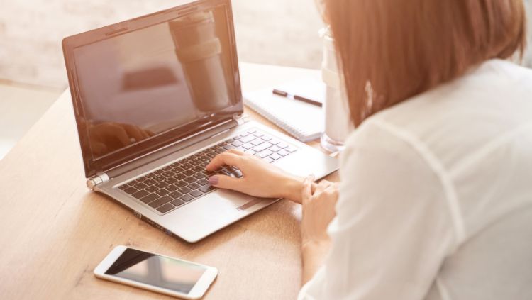 LEI ALDIR BLANC: MinC abre prazo para envio de Planos de Aplicação de Recursos 