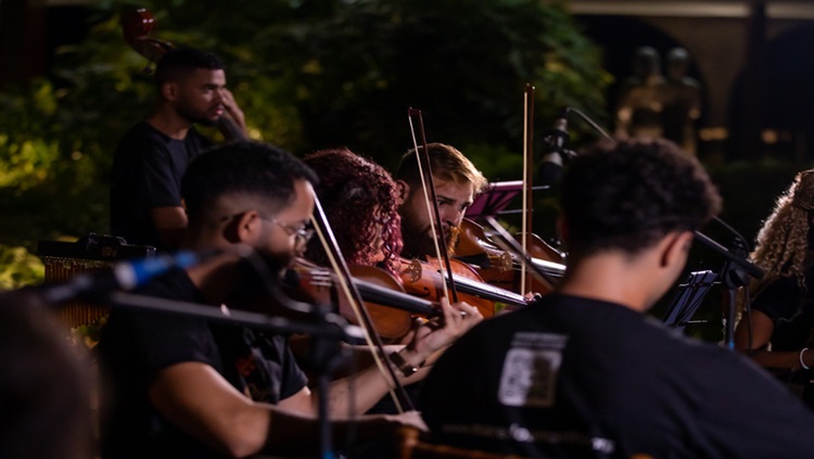 MINC: Órgão lança consulta pública para atualizar regulamentação das profissões do setor cultural