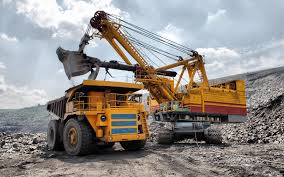 ZINCO E COBRE: Mineradora quer investir R$ 200 milhões em RO e gerar centenas de empregos 