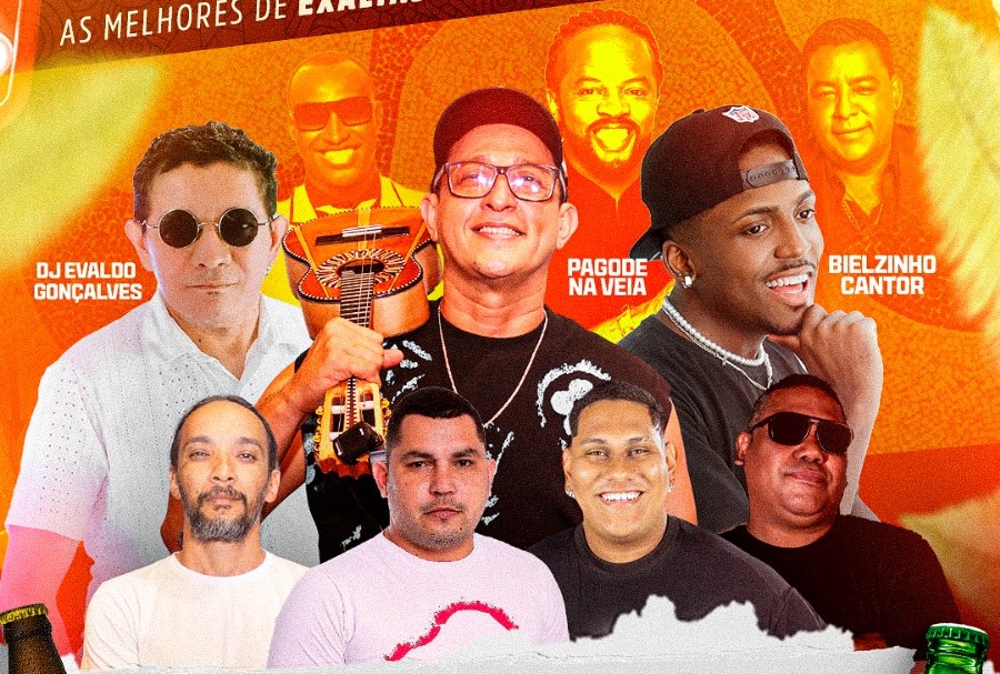 O MONARKA: Que tal surpreender o paizão com um dia especial? 