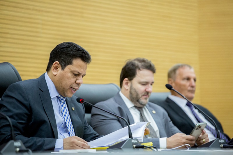 MEDIDA: Projeto garante matrícula de irmãos em uma mesma escola