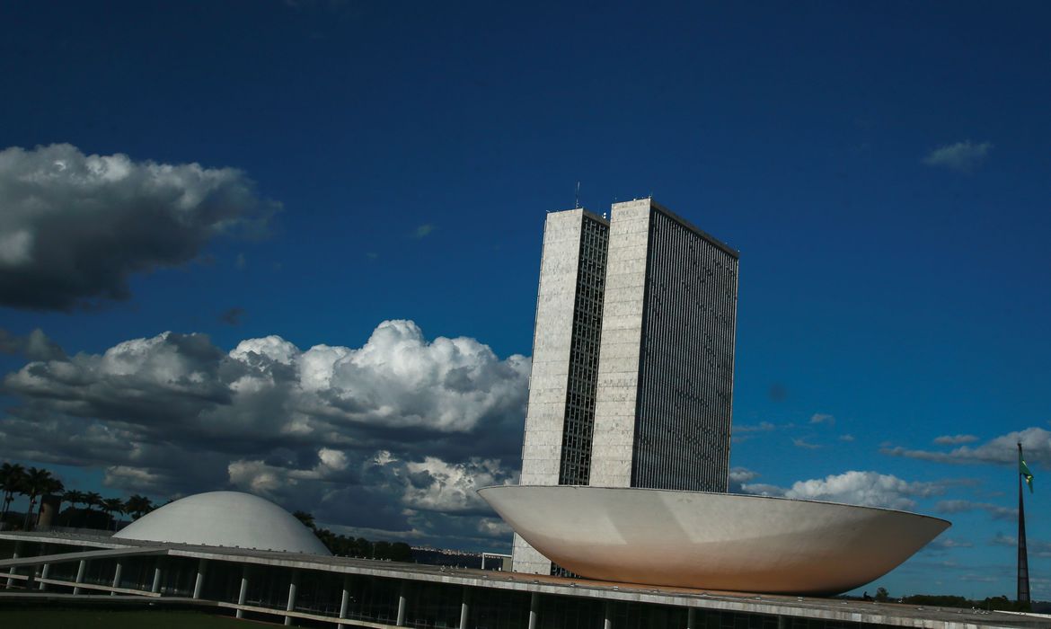 CONVOCAÇÃO: Assembleia geral extraordinária da Federação Rondoniense de Xadrez/ F.R.X