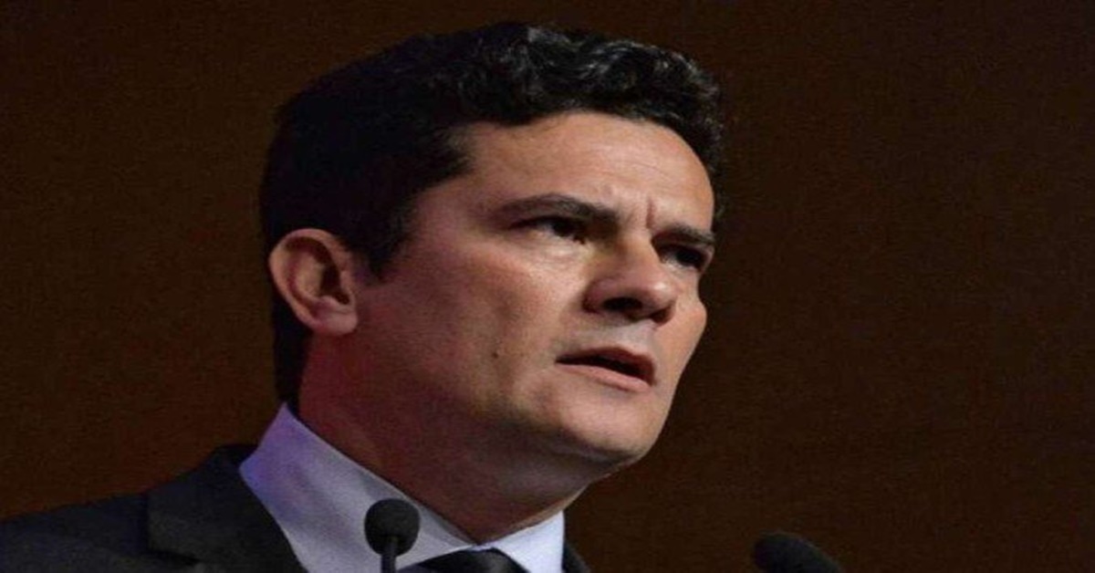 EXPLOSÃO: Dois trabalhadores morrem durante visita de Moro a cooperativa