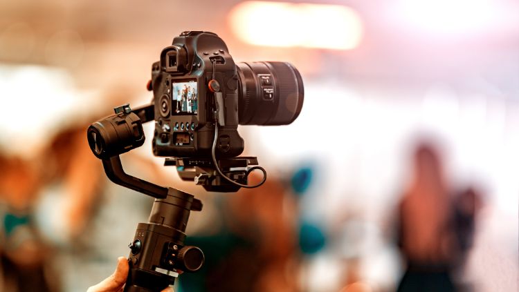  Encerra nesta segunda inscrições para Mostra Sesc de Cinema; serão R$ 280 mil em prêmios