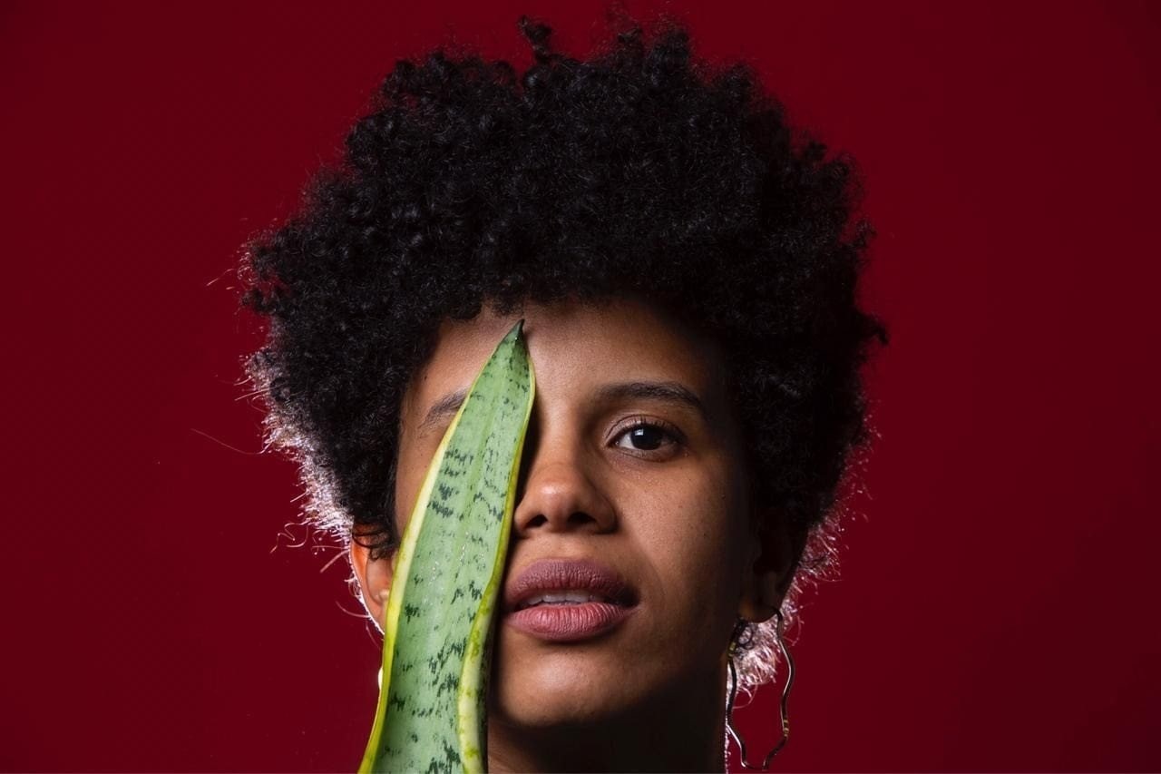 ARTES:  “Mostra de dança” conta com programação paralela on-line