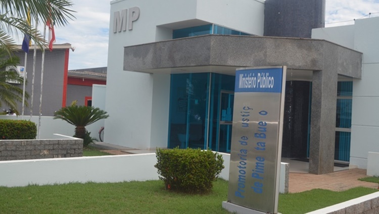 PIMENTA BUENO: MP-RO denuncia homem pela prática de feminicídio e aborto