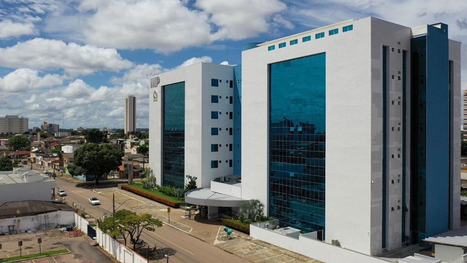 HORÁRIOS: Sedes do MP-RO funcionarão em regime de plantão no Carnaval