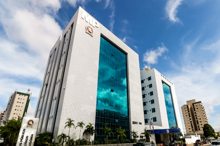 MPRO: Concurso registra quase 1.700 inscritos para vagas e cadastro reserva