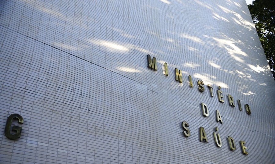 TRANSTORNO: Ministério da Saúde aprova protocolo para diagnóstico de TDAH