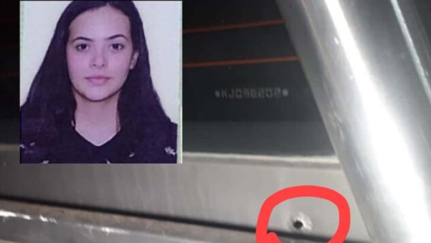 MOTIVO FÚTIL: MP oferece denúncia contra suspeito de morte de jovem em Ji-Paraná