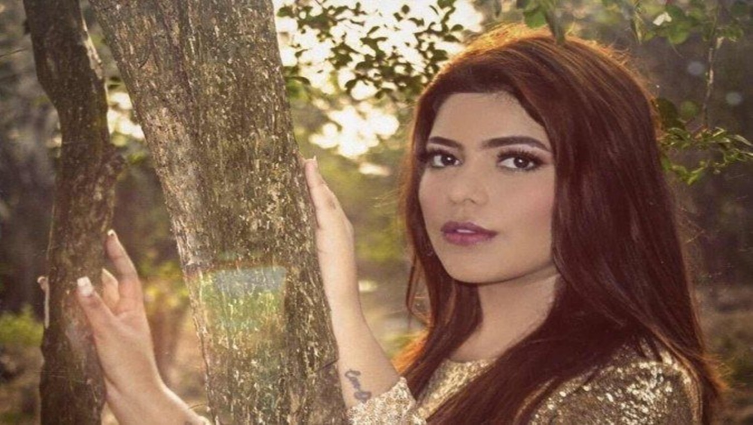 BOA AÇÃO: Mulher descobre que namorado é casado após doar rim para ele