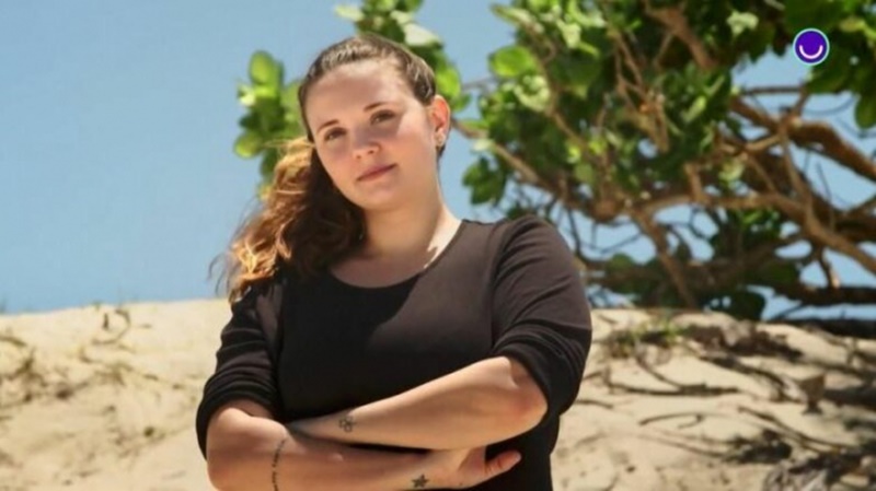 'NO LIMITE': Rondoniense de Ji-Paraná é confirmada em reality da Globo