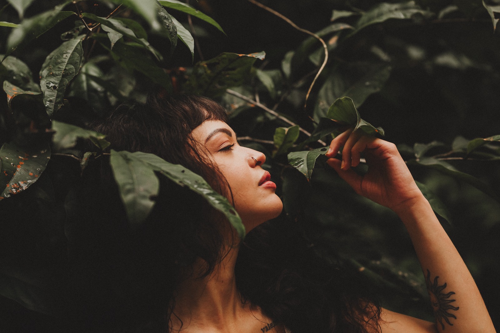 ABERTO AO PÚBLICO: Espetáculo musical 'Mulheres da Beira' neste sábado no Mercado CulturaL