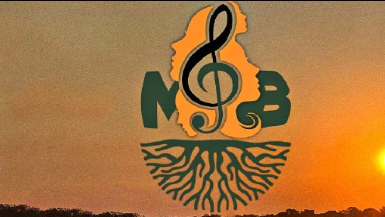 CULTURA AMAZÔNICA: Documentário ‘Mulher Beradeira’ estreia neste sábado no YouTube