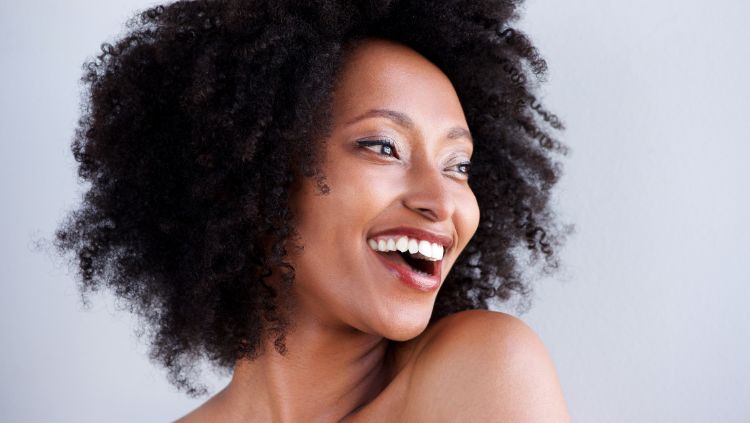 VALORIZAÇÃO:  A Mulher Negra, Latino-Americana e Caribenha será destaque em evento do Município