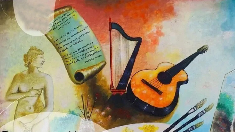 GRATUITO: Museu da Memória Rondoniense oferece atividades lúdicas, recreativas e literárias neste domingo