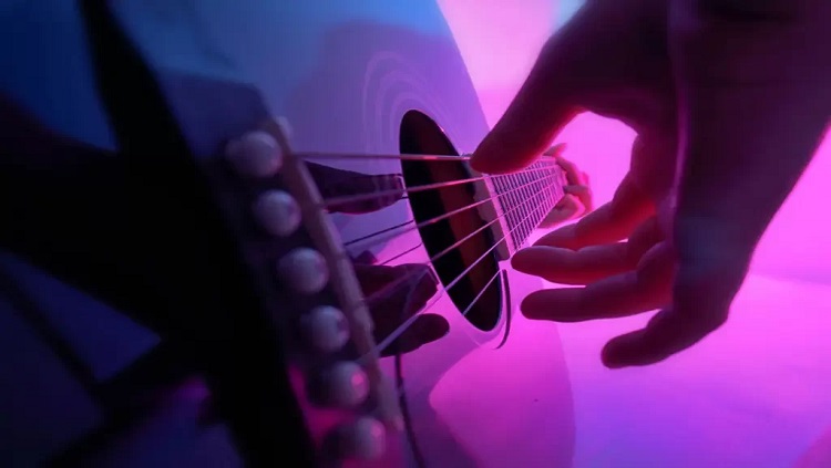 UNIR: Inscrições abertas para dois curso de extensão em música, on-line e gratuito