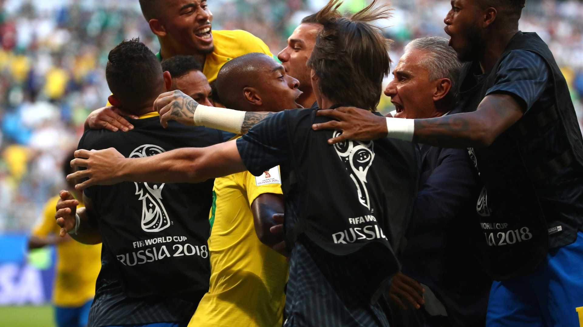 Cleiton Roque lamenta falecimento do vice-prefeito de Alta Floresta, Edmar Boldt