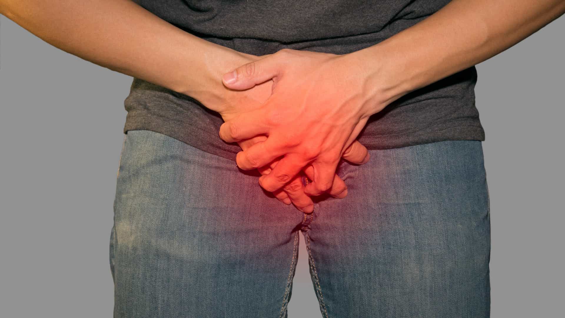 AVISO DE LICITAÇÃO EDITAL PREGÃO ELETRONICO Nº 001/2017