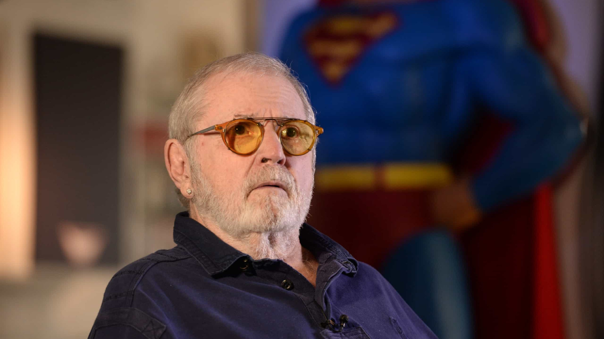 INÉDITO: Humorista Jô Soares terá livro póstumo publicado pela editora Almedina 