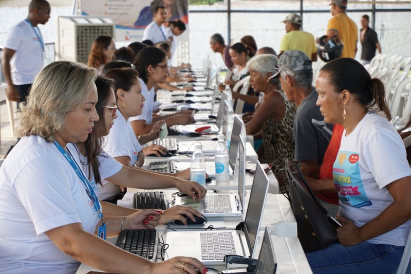 GUAJARÁ-MIRIM: Pendências com a conta de energia podem ser resolvidas com facilidade