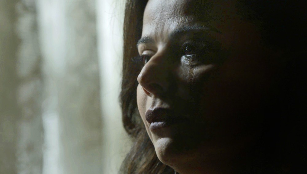 NOVELAS: Veja o resumo dos capítulos desta segunda-feira