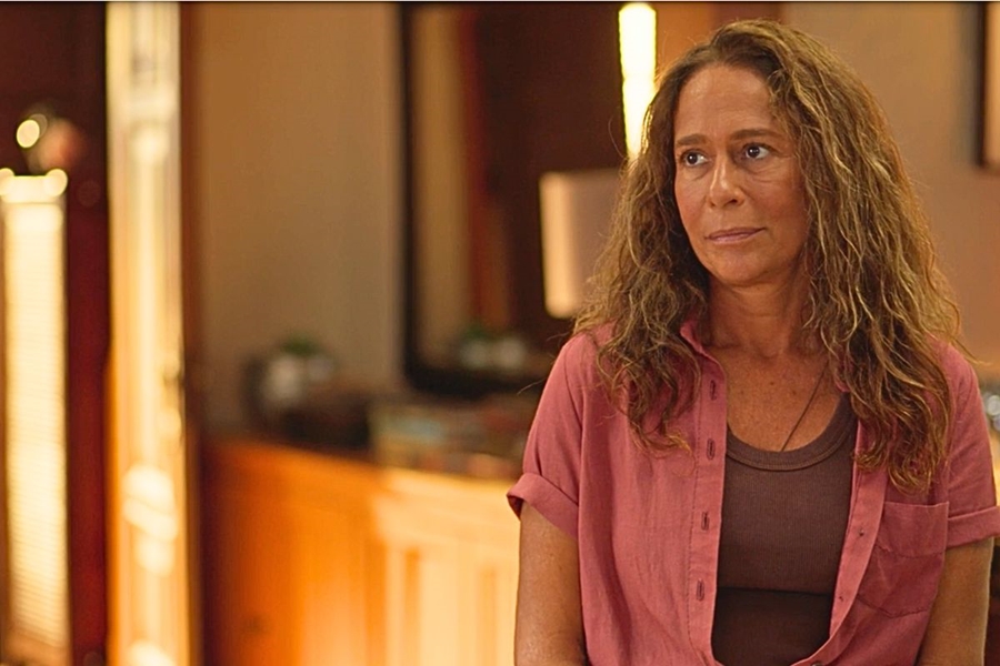 NOVELAS: Confira os resumos dos capítulos desta quarta-feira (03)