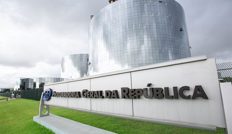 Diário Oficial do Município N° 5.258 - (28/07/2016)