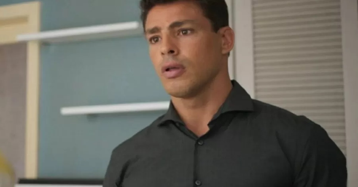 NOVELAS: Confira o resumo dos capítulos desta quarta-feira (05) 