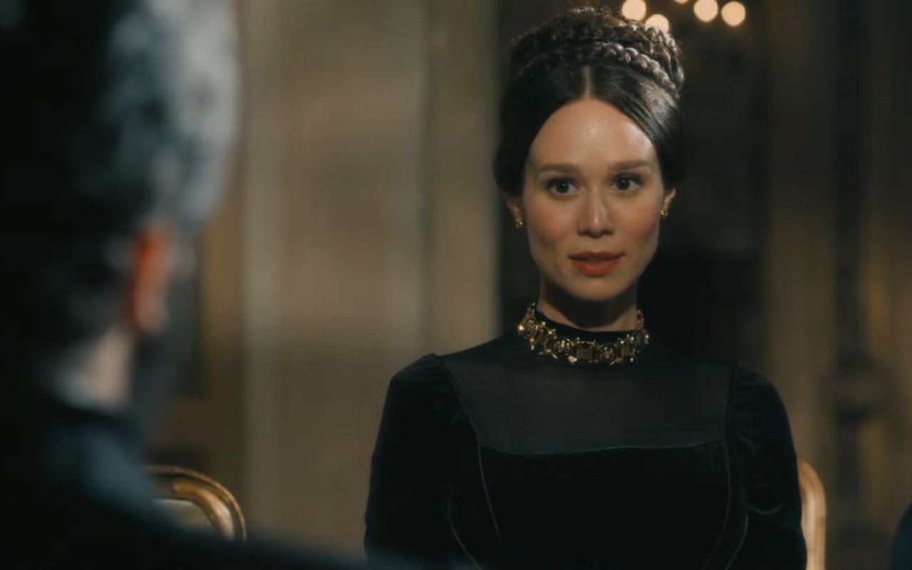 NOVELAS: Confira o resumo dos capítulos desta sexta-feira (07)