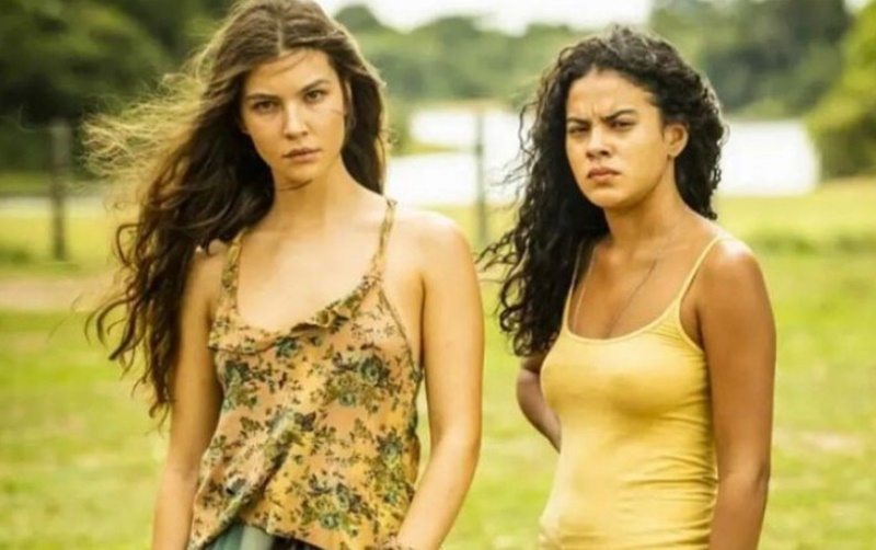 NOVELAS: Confira o resumo dos capítulos desta quarta-feira (27)