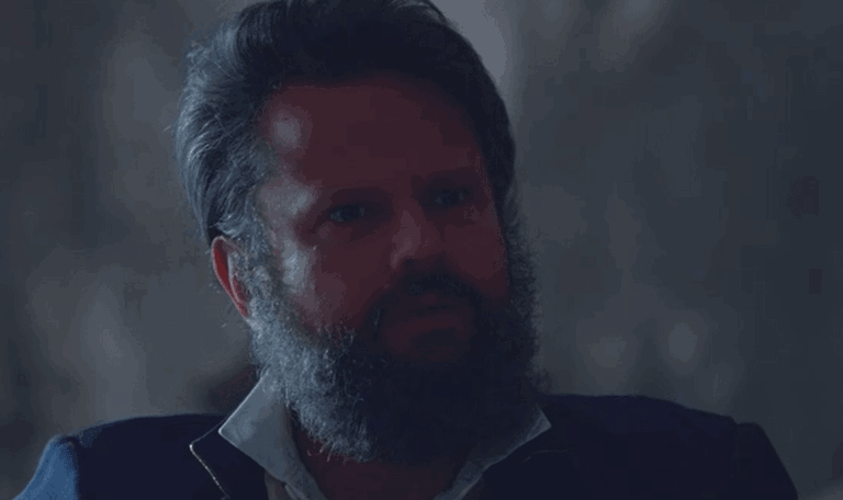 NOVELAS: Confira o resumo dos capítulos desta terça-feira (11)