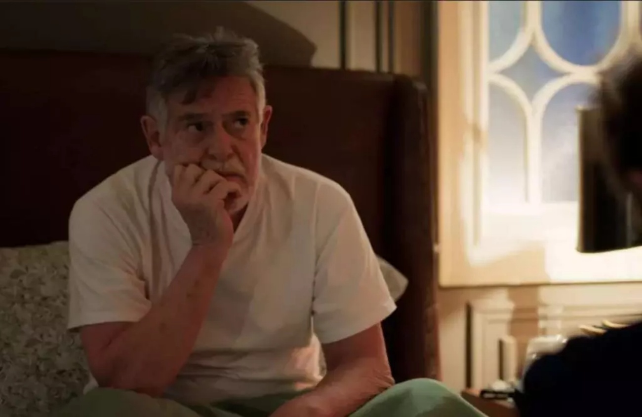 NOVELAS: Confira o resumo dos capítulos desta quarta-feira (12) 