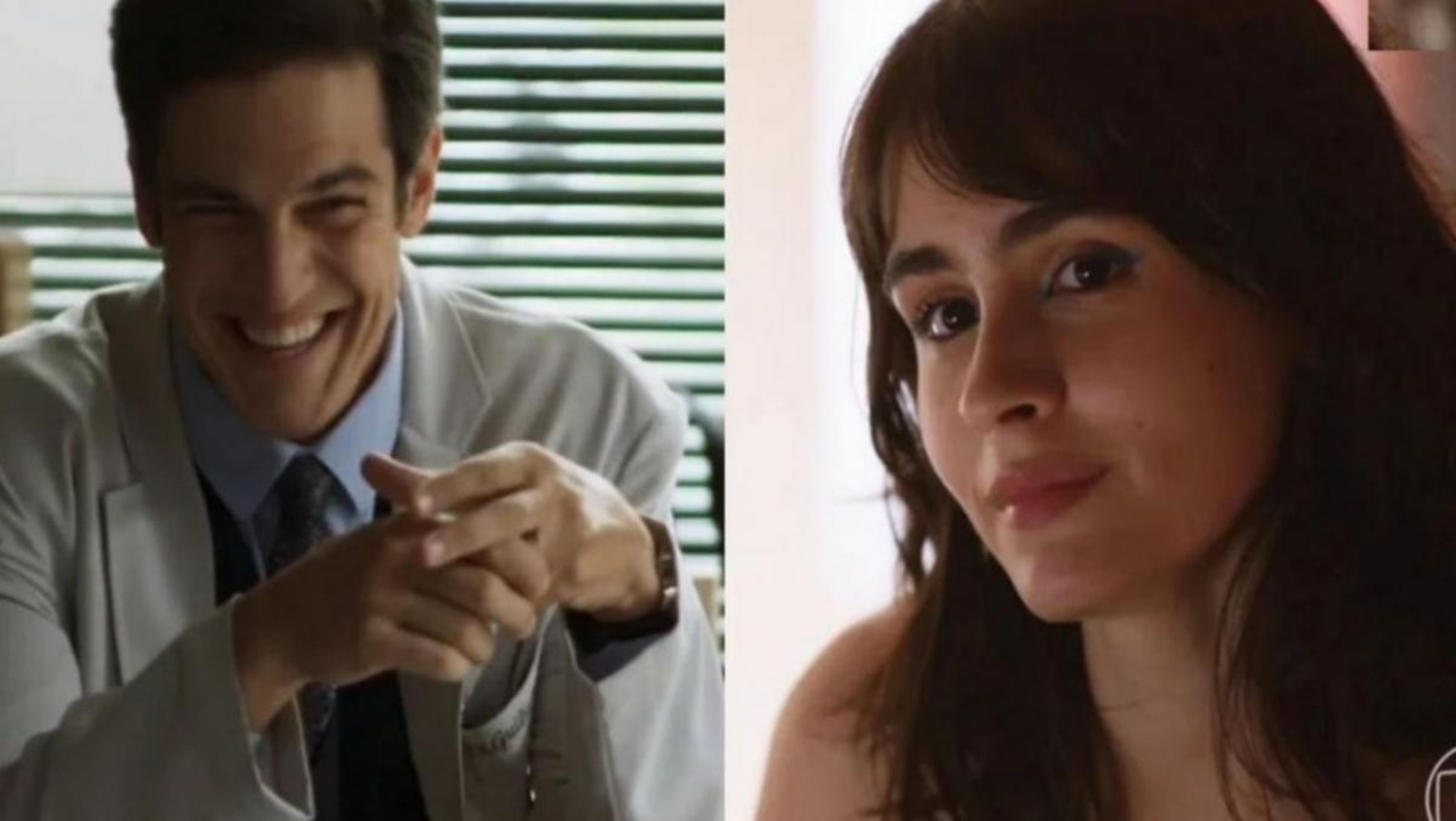 NOVELAS: Confira o resumo dos capítulos desta quinta-feira (10)