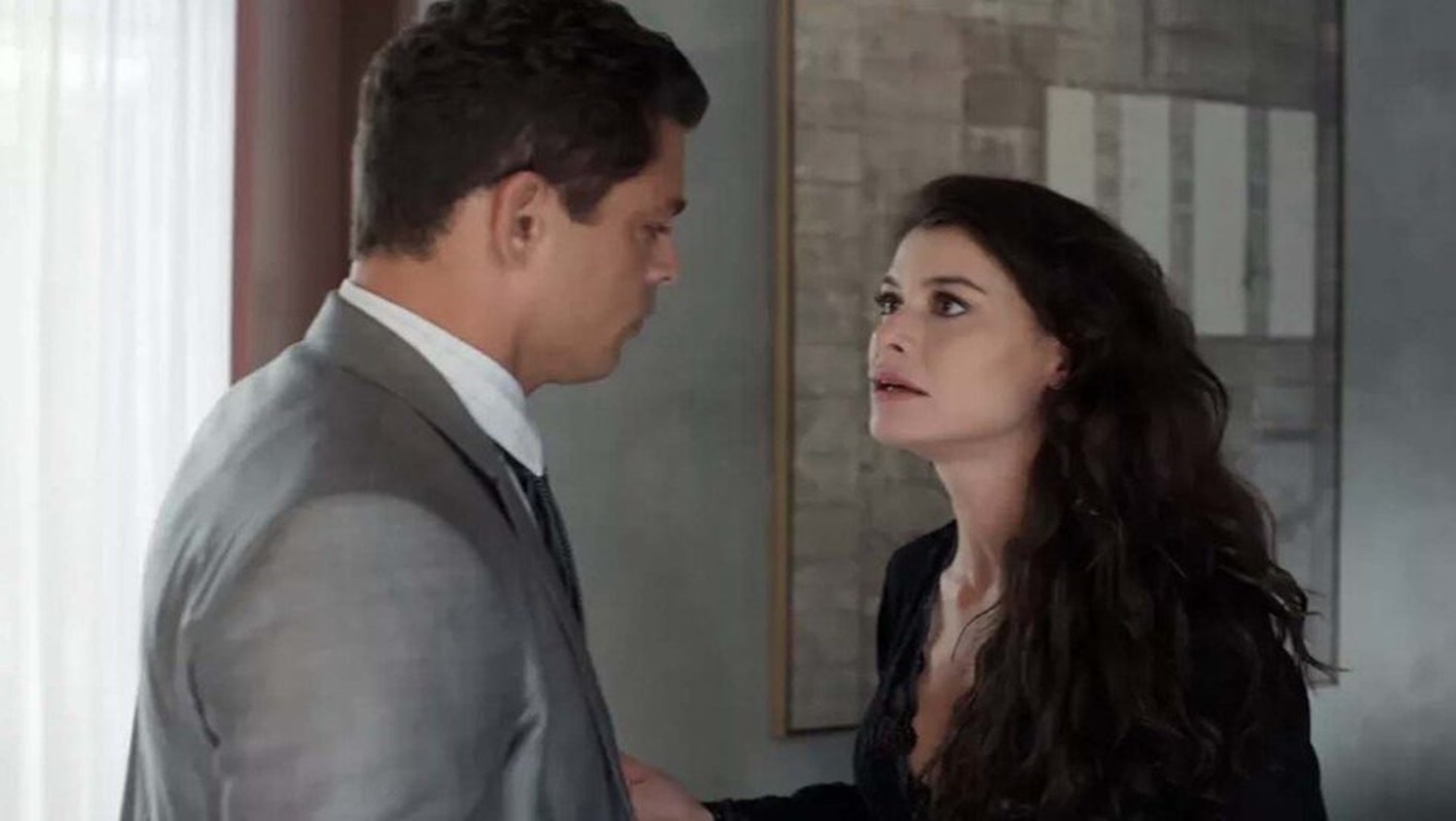 NOVELAS: Confira o resumo dos capítulos desta quarta-feira (16)