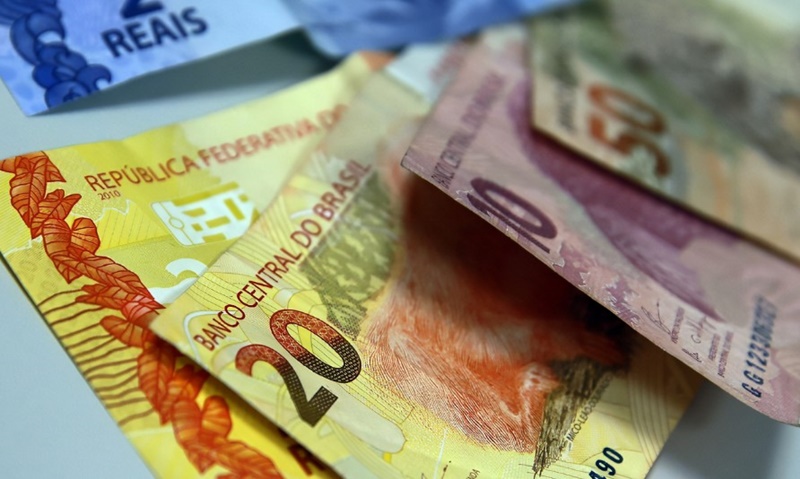 NA CONTA: Governo paga Auxílio Brasil a beneficiários com NIS final 7