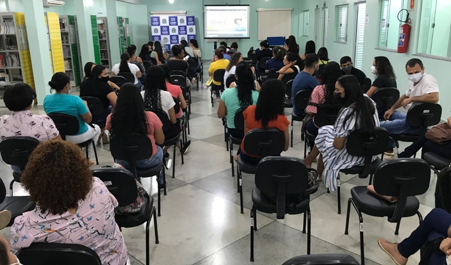 ESTUDAR: Ministério da Educação anuncia datas de inscrição do Prouni e do Fies