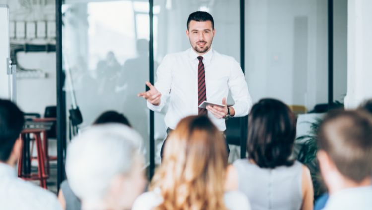 GRATUITO: Curso ‘Como Submeter Projetos Culturais com Êxito’ é oferecido pela OAB/RO