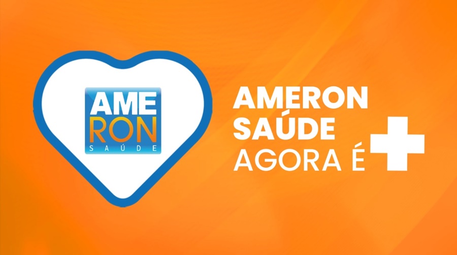 PROCURANDO PARENTES: Batida entre Jeep Troller e caminhão mata homem que viajava sozinho