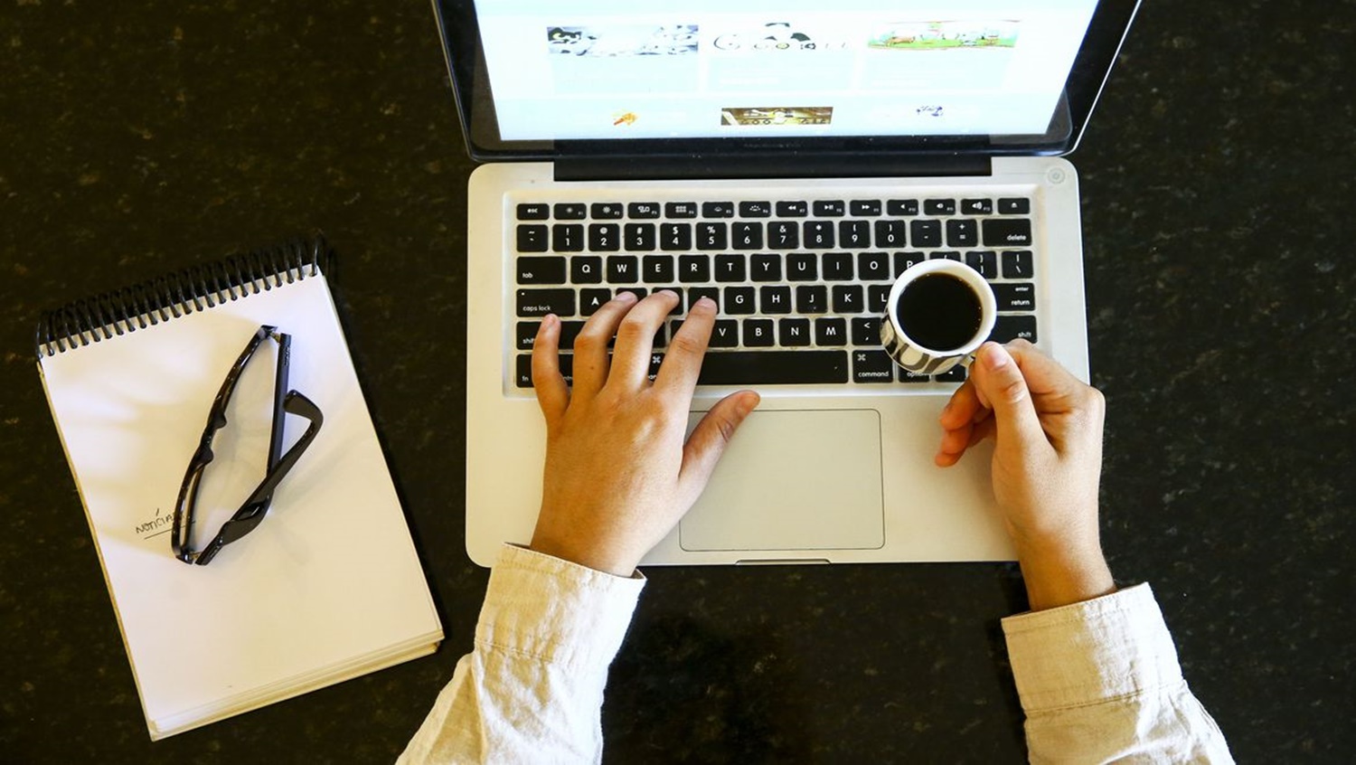 NOVOS TEMPOS: Matrículas em cursos EAD superaram as presenciais no Brasil