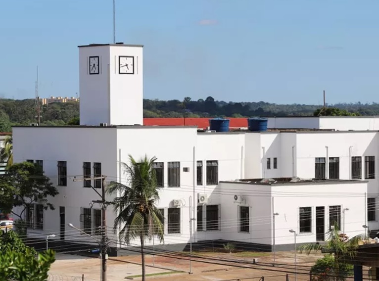 ERRO DE DIGITAÇÃO: Internautas acreditam em mentira descarada, aponta enquete