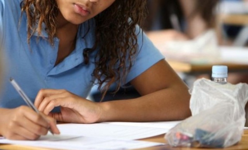 ABERTO: TRT lança concurso público para analista e técnico judiciário