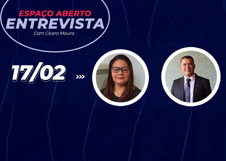 PANDEMIA: Fiocruz contesta números oficiais sobre a covid-19