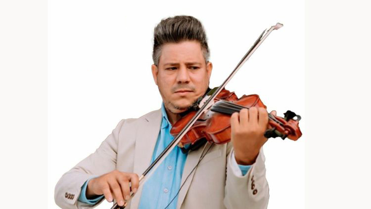 RECITAL:  Com entrada gratuita, o Trio Musical Guaporé se apresenta na sexta-feira, 27