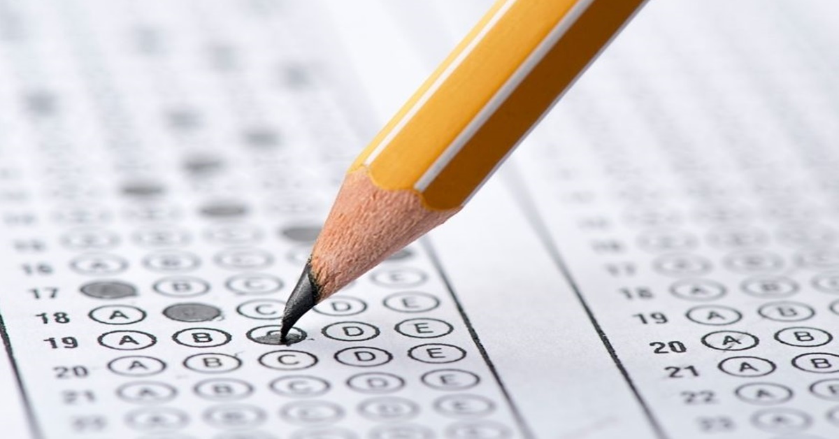 OPORTUNIDADES: Lançado edital de concurso para Polícia Civil com 2500 vagas