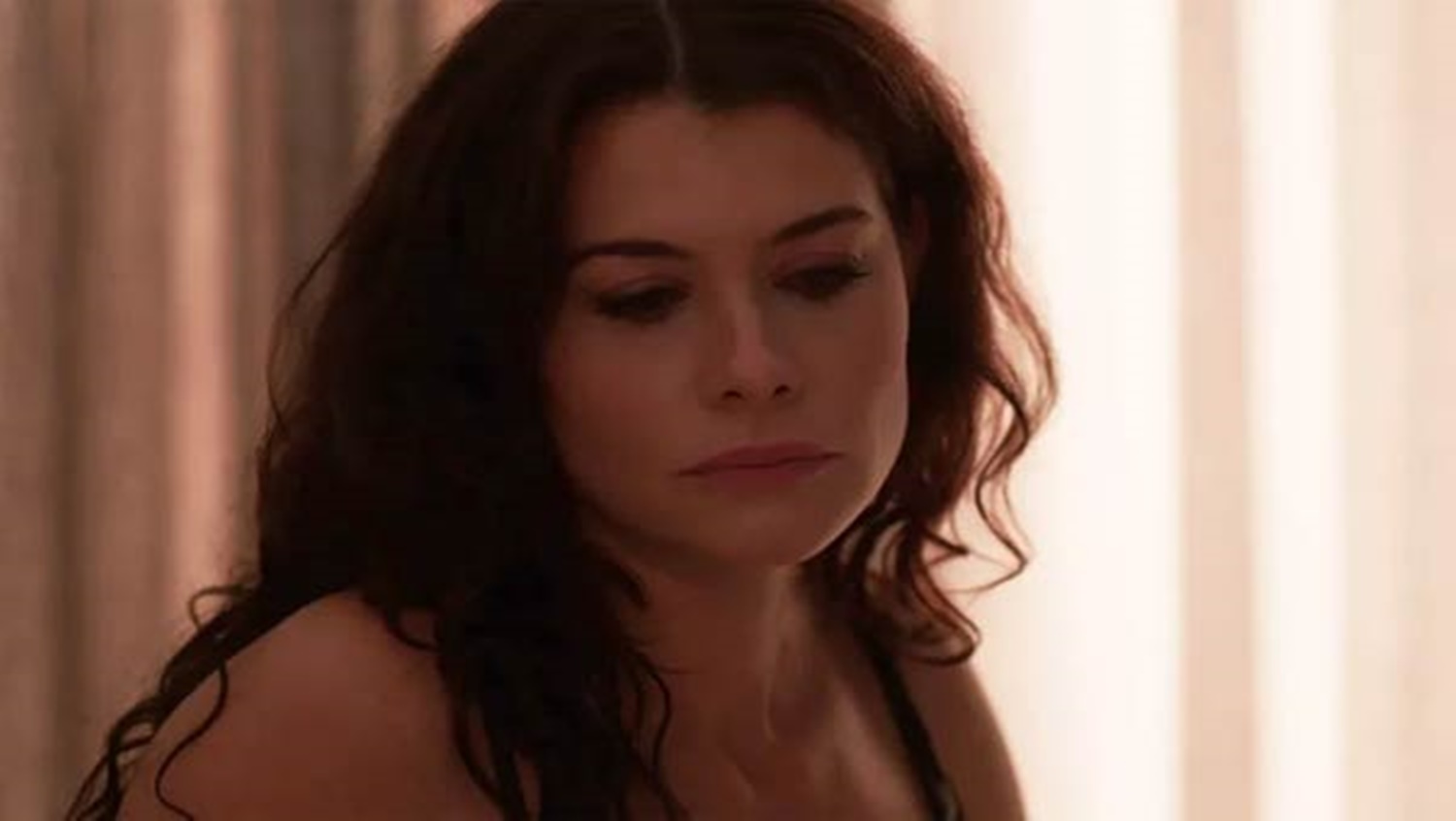 NOVELAS: Confira o resumo dos capítulos deste sábado (26)